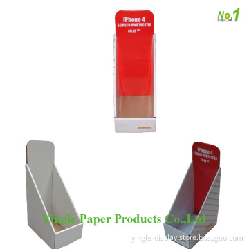 Phone Protector PDQ (PDQ-YL23)